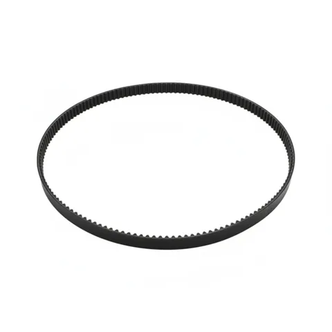 Bread Machine Replacement Belt