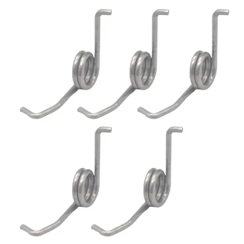 Fishing Reel Bail Spring