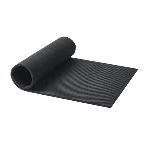 Aquarium Leveling Mat EVA