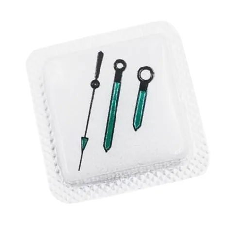 Watch Hand Set for NH35/NH36