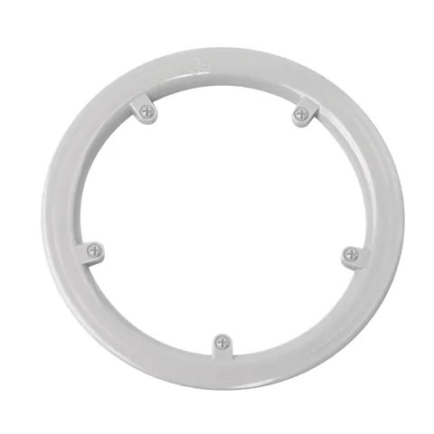Bike Chain Guard 5 Holes
