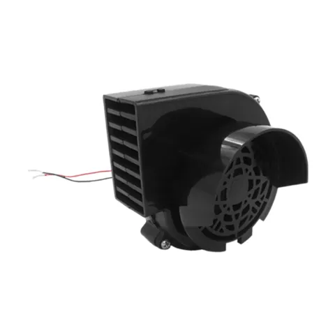 Air Blower for Inflatables
