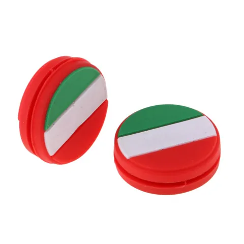 Tennis Racket Shock Absorbers Italy