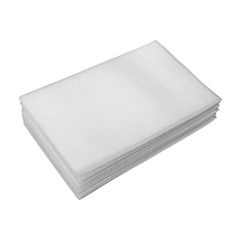 Packaging Sleeves