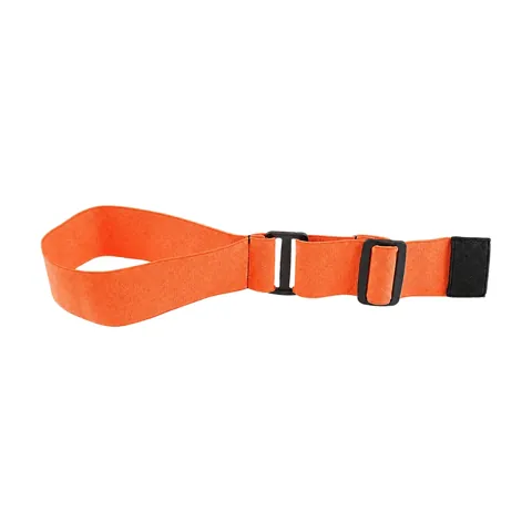 Adjustable Arm-Swing Strap