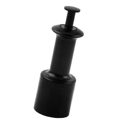 Coffee Puck Screen Magnet
