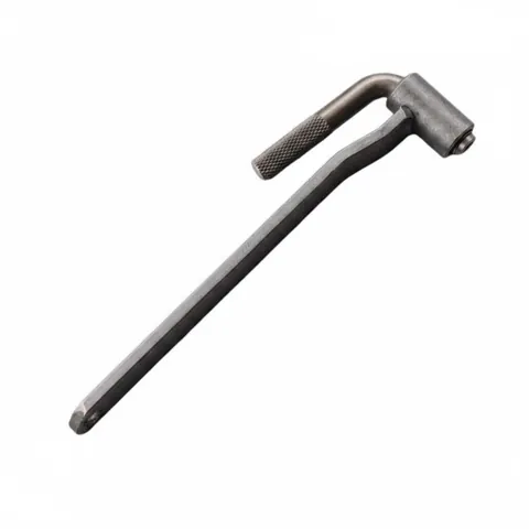 Motorcycle Valve Adjuster Wrench