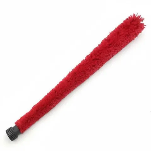 Saxophone Cleaning Brush Alto
