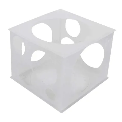 Balloon Sizer Box