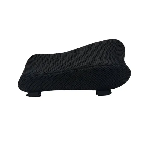 Chair Armrest Pads
