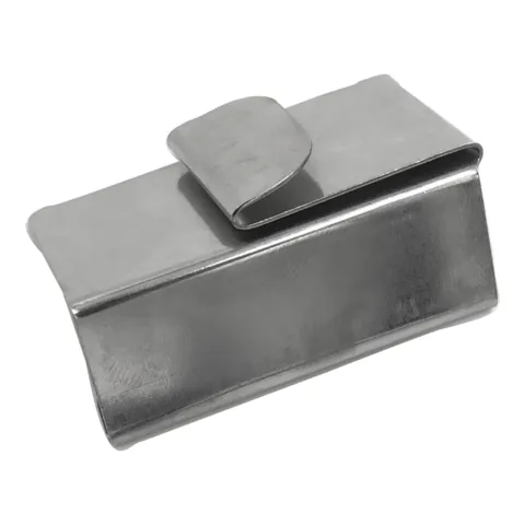 Seam Guide Tool
