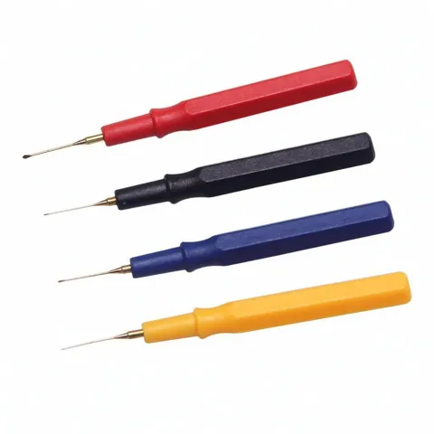 Precision Oiler Pen