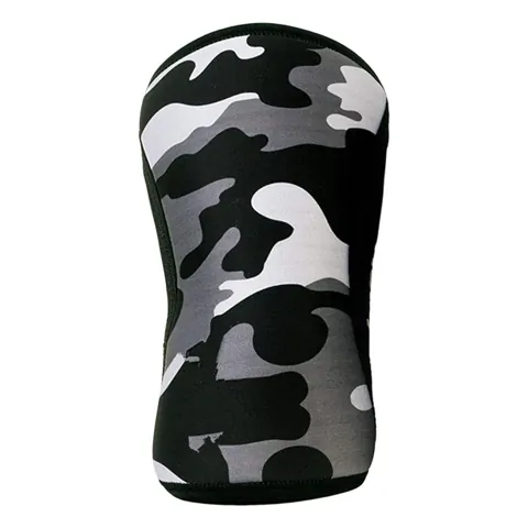 Knee Sleeves Support