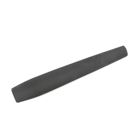 Fishing Rod Handle EVA 6mm