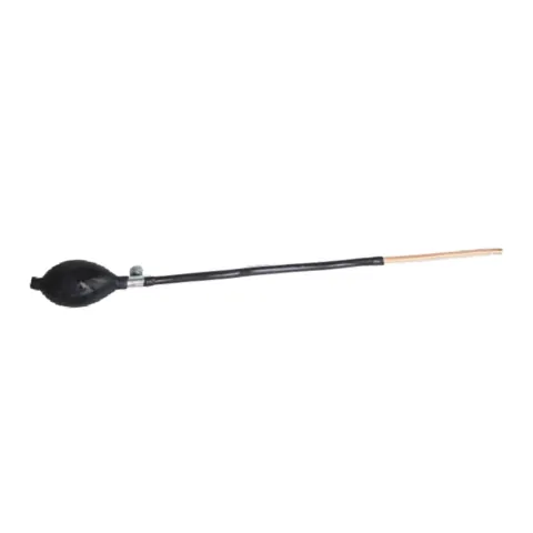 Candy Art Sugar Blower Pump