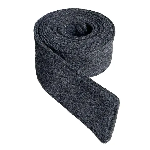Waist Belt for Coat