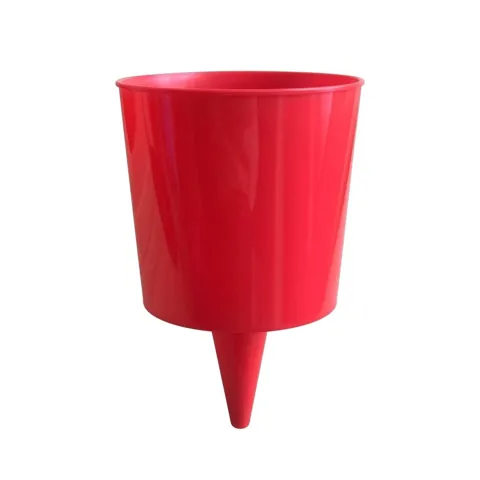 Ground Cup Holder Stake