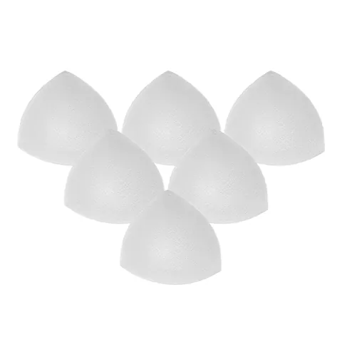 Bra Inserts