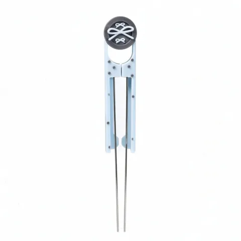 Fine-Tipped Beading Tool