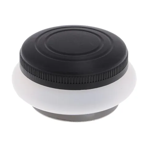 Palette Cup Clip With Lid