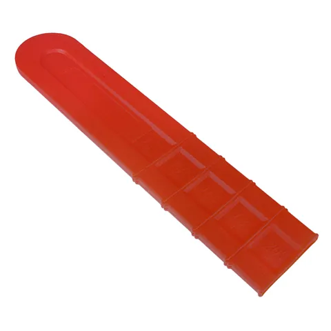 Guide Plate Protector