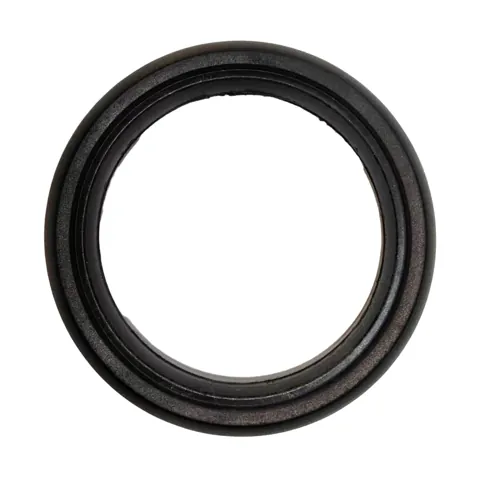 Stroller Wheel Tire
