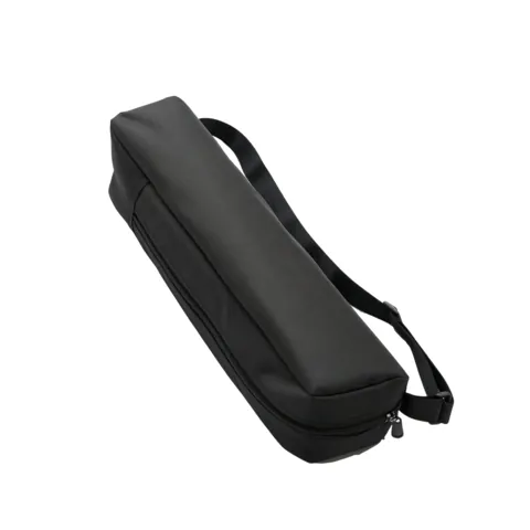 Tripod Carrying Bag with Shoulder Strap