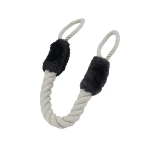 Anti Pinch Straps Stoppers Pet Dog Cat Door Cords