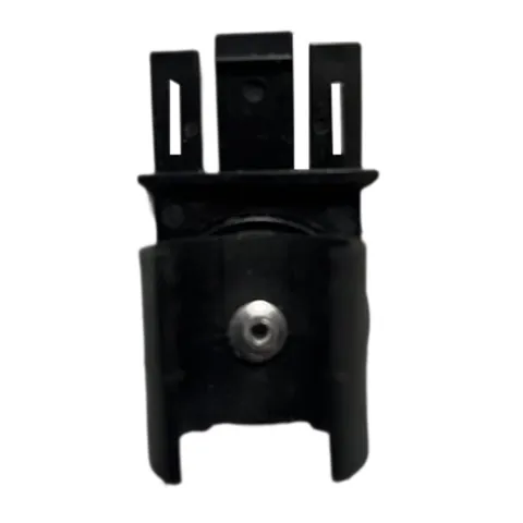 Hardhat Flashlight Holder