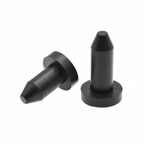 2-Piece Kayak Drain Plug