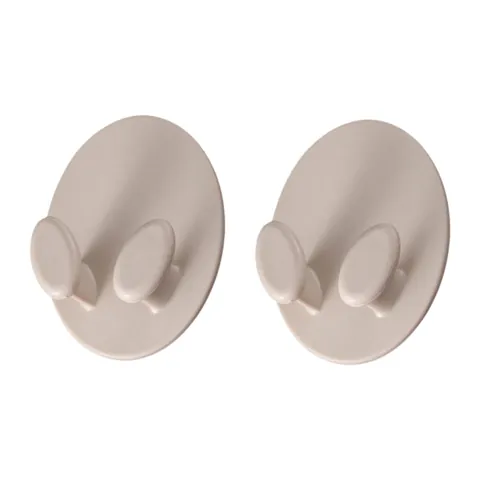 Badminton Racket Hooks