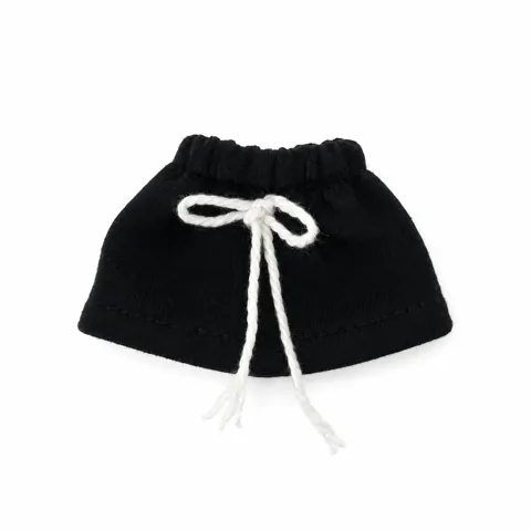 Doll Clothes for Articulated Dolls