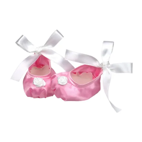Doll Shoes for 18'' Doll