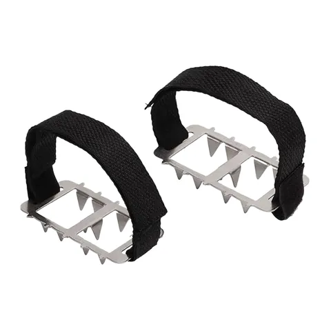 Shoe Spikes Stainless Steel