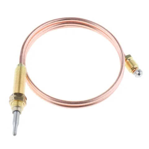 Thermocouple Replacement Set 24 Inch