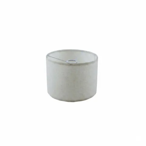 Textile Lampshade
