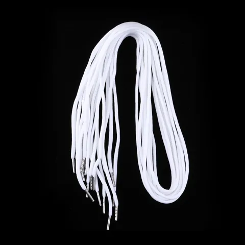 Replacement Drawstring 02
