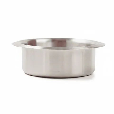 Sofa Cup Holder Insert