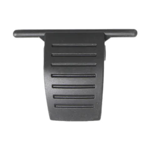 Sunshade Curtain Buckle Hook