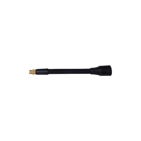 Sprayer Extension Pole Rod