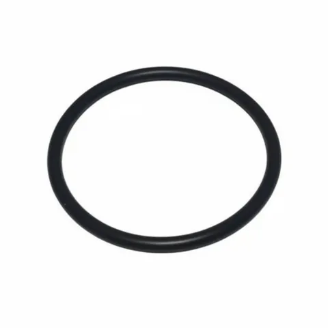 MFL85N Mechanical Seal