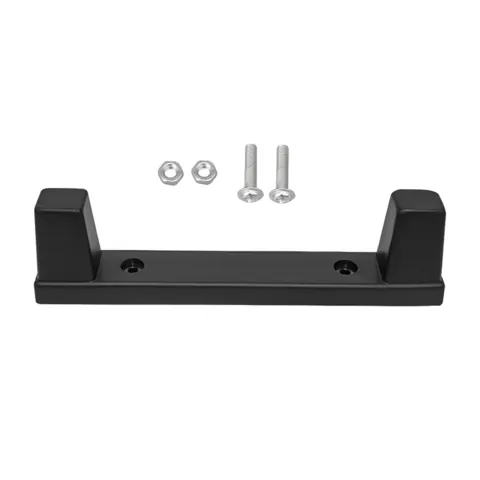 Luggage Feet Bracket