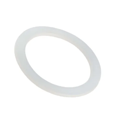 Silicone Washer Gasket