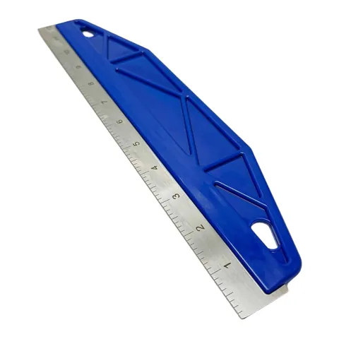 Wallpaper Smoothing Tool for Vinyl Wrap