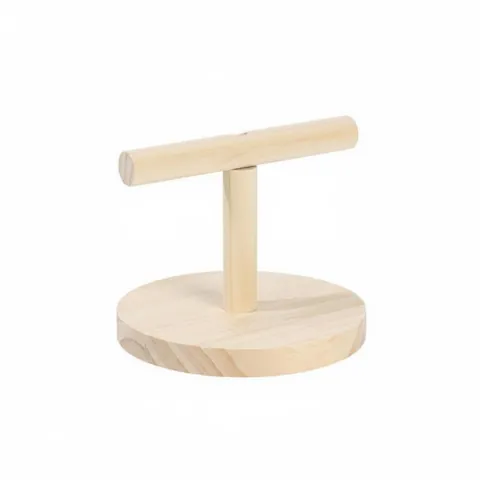 Parrot Weight Scale