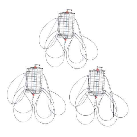 Crab Snare Fishing Tackle