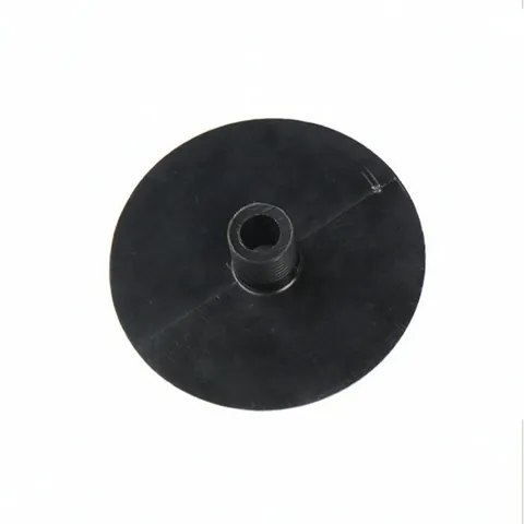Automotive Floor Carpet Clips
