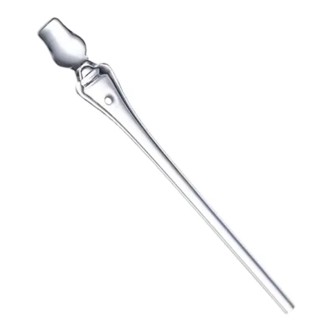 Whisky Water Dropper