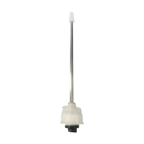 Pepper Mill Grinder Mechanism Kit