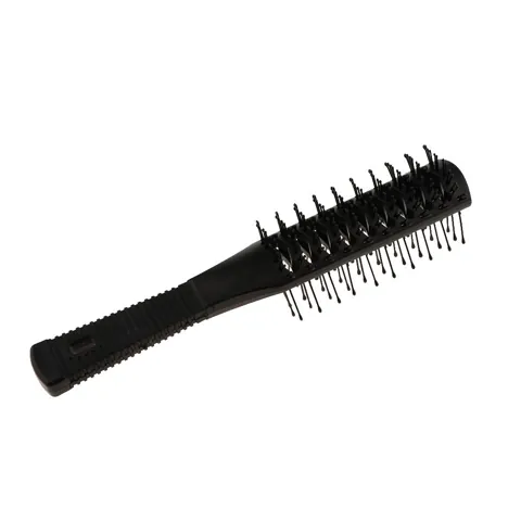 Curling Hair Roller Brush